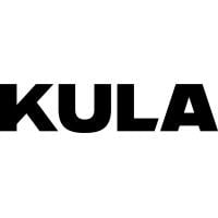 KULA Investments